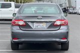 Used 2012 Toyota Corolla LE image 5