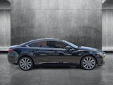 Used 2018 MAZDA MAZDA6 Touring image 4