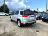 Used 2013 GMC Terrain SLE image 4