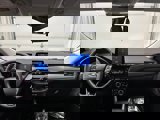Certified 2024 Ford Escape Active image 2