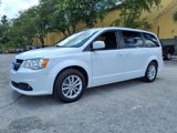 Used 2019 Dodge Grand Caravan SXT image 3
