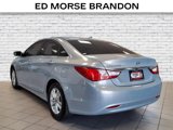 Used 2011 Hyundai Sonata GLS w/ Popular Equipment Pkg 2 image 3