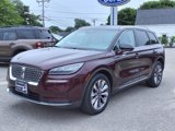 Used 2020 Lincoln Corsair Reserve w/ Equipment Group 201A image 2