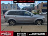 Used 2013 Volvo XC90 3.2 image 3