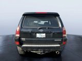 Used 2004 Toyota 4Runner Limited image 4