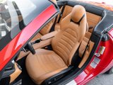 Used 2017 Ferrari California T image 4