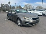 Used 2013 Kia Optima EX image 4