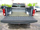 Used 2019 GMC Sierra 1500 SLE w/ SLE Value Package image 5