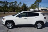 Used 2018 Jeep Compass Sport image 5