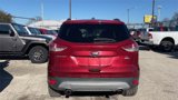 Used 2014 Ford Escape SE w/ Equipment Group 201A image 5