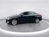 Used 2023 Audi A3 2.0T Premium image 4