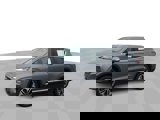 Used 2020 Hyundai Santa Fe Limited w/ Cargo Package image 4
