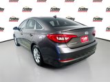 Used 2017 Hyundai Sonata SE image 5