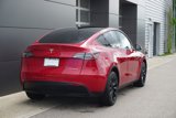 Used 2023 Tesla Model Y Long Range image 2
