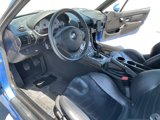 Used 2002 BMW M Roadster image 5