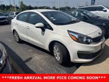Used 2017 Kia Rio LX image 2