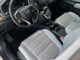 Used 2019 Honda CR-V Touring image 4