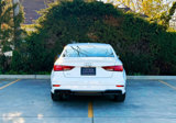 Used 2018 Audi A3 2.0T Premium Plus w/ Premium Plus Package image 5