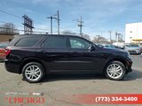 New 2025 Dodge Durango GT image 4