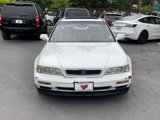 Used 1992 Acura Legend LS image 2