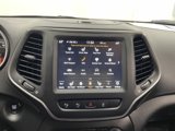 Used 2023 Jeep Cherokee Altitude Lux image 3