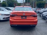 Used 2019 Volkswagen Jetta R-Line image 2