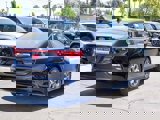 Used 2020 Kia Forte LXS image 4