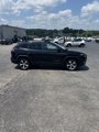 Used 2022 Jeep Cherokee Limited image 4