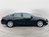 Used 2022 Chevrolet Malibu LT image 6