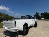 Used 2022 GMC Sierra 2500 SLE w/ SLE Convenience Package image 6