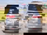 Used 2016 Honda Odyssey EX-L image 6