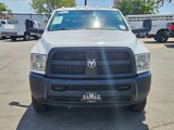 Used 2015 RAM 3500 Tradesman image 3