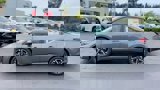 New 2025 Nissan Sentra SV w/ All-Weather Package image 5
