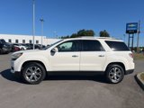 Used 2015 GMC Acadia SLT image 2