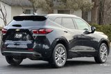 Used 2020 Chevrolet Blazer Premier image 4