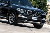 Used 2019 BMW X3 xDrive30i w/ Convenience Package image 5