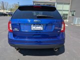 Used 2014 Ford Edge SE w/ Equipment Group 101A image 4