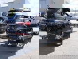 Used 2021 Audi Q7 3.0T Prestige w/ Prestige Package image 5