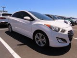 Used 2013 Hyundai Elantra GT w/ Style Pkg image 2