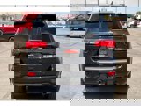 Used 2019 Jeep Grand Cherokee Altitude image 4