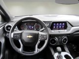 Used 2022 Chevrolet Blazer LT image 5