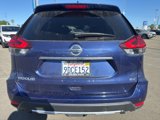 Used 2020 Nissan Rogue SV image 5