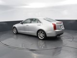 Used 2015 Cadillac ATS Luxury w/ Sun And Sound Package image 4