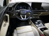 Certified 2025 Audi Q5 2.0T Premium Plus image 2