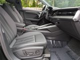Used 2022 Audi A3 2.0T Premium image 3