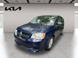Used 2013 Dodge Grand Caravan SE image 5