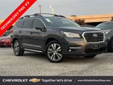 Used 2020 Subaru Ascent Limited w/ Technology Package image 2