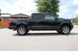 Used 2019 Ford F150 Lariat w/ Equipment Group 502A Luxury image 4