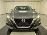 Used 2020 Nissan Altima 2.5 S image 3