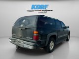 Used 2001 Chevrolet Suburban LS w/ LS Preferred Equipment Group image 3